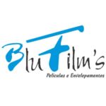 BluFilm's